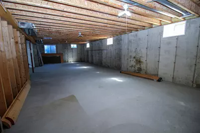 56664 Tanner Trail, Three Rivers, MI 49093 - Photo 50