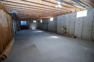 56664 Tanner Trail, Three Rivers, MI 49093 - Photo 50