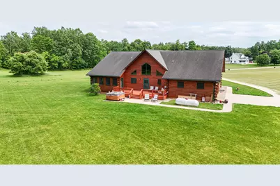 56664 Tanner Trail, Three Rivers, MI 49093 - Photo 68