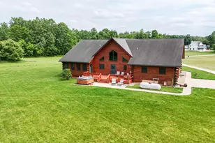 56664 Tanner Trail, Three Rivers, MI 49093 - Photo 68