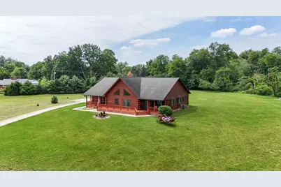56664 Tanner Trail, Three Rivers, MI 49093 - Photo 80