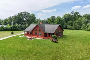 56664 Tanner Trail, Three Rivers, MI 49093 - Photo 80