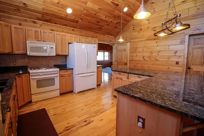 56664 Tanner Trail, Three Rivers, MI 49093 - Photo 26