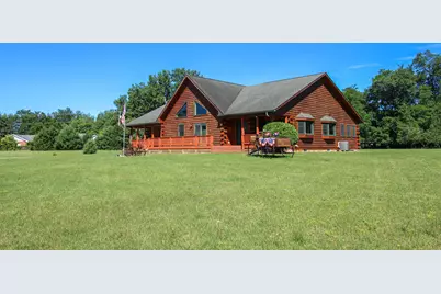 56664 Tanner Trail, Three Rivers, MI 49093 - Photo 6