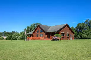 56664 Tanner Trail, Three Rivers, MI 49093 - Photo 6