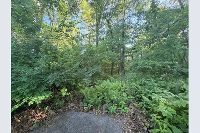 6034 River Ridge Court, Hamilton, MI 49419 - Photo 1