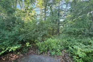 6034 River Ridge Ct, Hamilton, MI 49419 - Photo 1