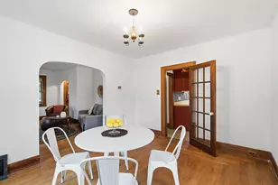 406 N Gremps St, Paw Paw, MI 49079 - Photo 10