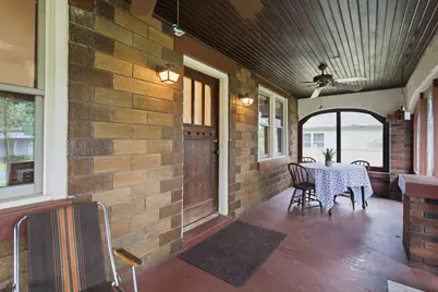 406 N Gremps Street, Paw Paw, MI 49079 - Photo 4