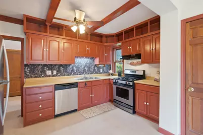 406 N Gremps Street, Paw Paw, MI 49079 - Photo 12