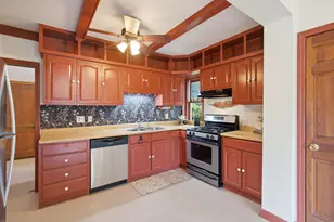 406 N Gremps St, Paw Paw, MI 49079 - Photo 12