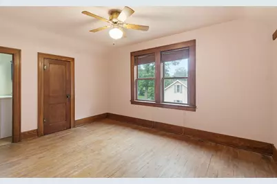 406 N Gremps Street, Paw Paw, MI 49079 - Photo 22