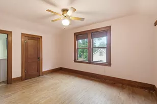 406 N Gremps St, Paw Paw, MI 49079 - Photo 22