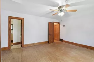 406 N Gremps St, Paw Paw, MI 49079 - Photo 26