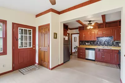 406 N Gremps Street, Paw Paw, MI 49079 - Photo 14