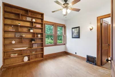 406 N Gremps Street, Paw Paw, MI 49079 - Photo 18