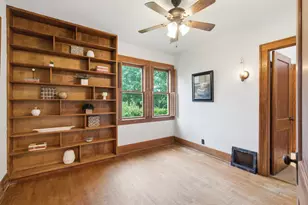 406 N Gremps St, Paw Paw, MI 49079 - Photo 18