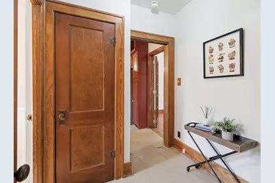 406 N Gremps Street, Paw Paw, MI 49079 - Photo 20