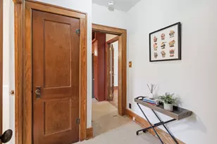 406 N Gremps St, Paw Paw, MI 49079 - Photo 20