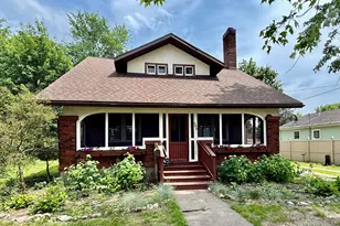 406 N Gremps St, Paw Paw, MI 49079 - Photo 32