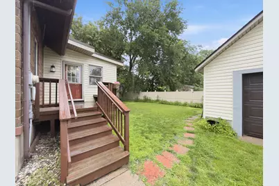 406 N Gremps Street, Paw Paw, MI 49079 - Photo 28