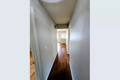 2140 Olive Avenue, Lincoln Park, MI 48146 - Photo 8