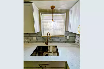 2140 Olive Avenue, Lincoln Park, MI 48146 - Photo 22