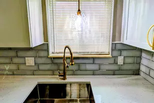 2140 Olive Ave, Lincoln Park, MI 48146 - Photo 22