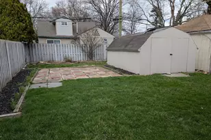 2140 Olive Ave, Lincoln Park, MI 48146 - Photo 4