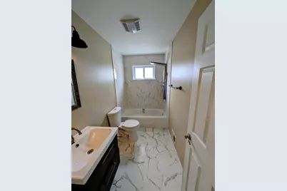 2140 Olive Avenue, Lincoln Park, MI 48146 - Photo 14