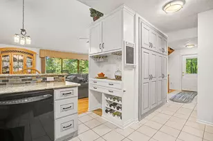 12017 Lilac Ln, Dowling, MI 49050 - Photo 10