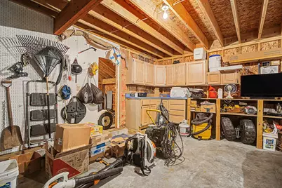 12017 Lilac Lane, Dowling, MI 49050 - Photo 42
