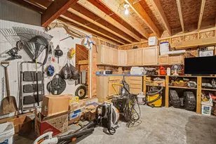 12017 Lilac Ln, Dowling, MI 49050 - Photo 42
