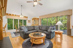 12017 Lilac Ln, Dowling, MI 49050 - Photo 12