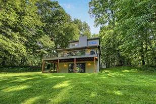 12017 Lilac Ln, Dowling, MI 49050 - Photo 72