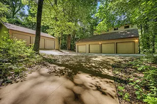 12017 Lilac Ln, Dowling, MI 49050 - Photo 4