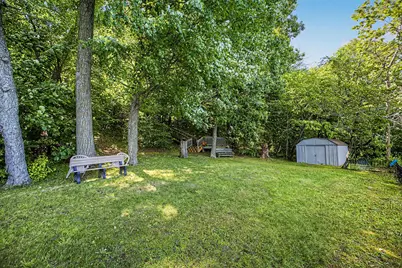 12017 Lilac Lane, Dowling, MI 49050 - Photo 52