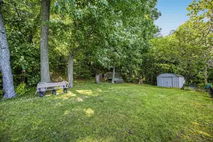 12017 Lilac Ln, Dowling, MI 49050 - Photo 52