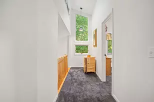 12017 Lilac Ln, Dowling, MI 49050 - Photo 20