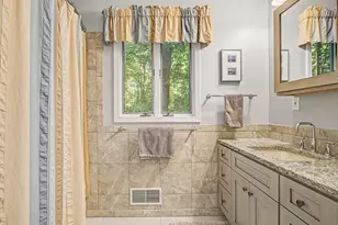 12017 Lilac Ln, Dowling, MI 49050 - Photo 18