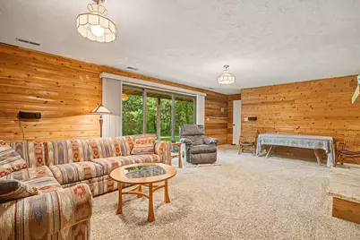 12017 Lilac Lane, Dowling, MI 49050 - Photo 28
