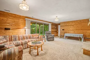 12017 Lilac Ln, Dowling, MI 49050 - Photo 28