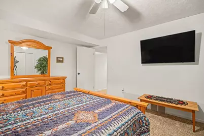 12017 Lilac Lane, Dowling, MI 49050 - Photo 30