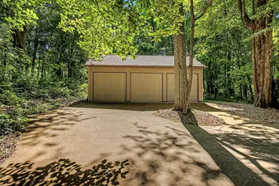 12017 Lilac Lane, Dowling, MI 49050 - Photo 38