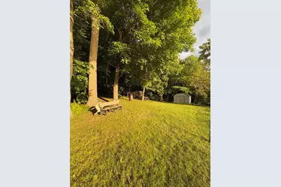 12017 Lilac Lane, Dowling, MI 49050 - Photo 66
