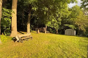 12017 Lilac Ln, Dowling, MI 49050 - Photo 66