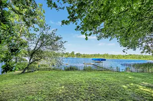 12017 Lilac Ln, Dowling, MI 49050 - Photo 46