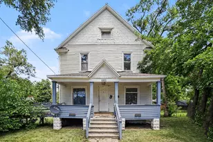 130 W Paterson St, Kalamazoo, MI 49007 - Photo 2