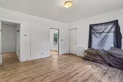 130 W Paterson Street, Kalamazoo, MI 49007 - Photo 6