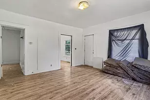 130 W Paterson St, Kalamazoo, MI 49007 - Photo 6